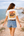 Organic Pizza Tee