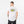 Organic Amalfi Tee