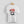 Organic Chilling Time Tee