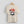 Organic Chilling Time Tee