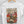 Organic Burn My Vibes Tee
