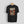 Organic Burn My Vibes Tee