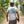 Organic Lemonade Tee