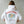 Organic Good Vibes Hoodie