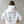 Organic Hawaiian Islands Hoodie