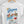 Organic Genova Tee