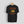 Organic Tacos Tee