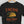 Organic Tacos Tee