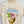 Organic Coconut Tee