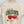Organic Cherries Tee