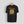Organic Papaya Tee