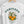 Organic Positano Tee
