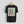 Organic Sardines Tee