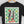 Organic Sardines Tee