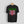 Organic Bella Italia Tee
