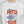 Organic Pasta Club Tee