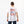 Organic Pasta Club Tee