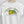 Organic Amalfi Tee