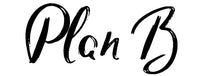 Plan B Apparel