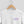 Organic Aloha Vibes Tee