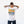 Organic Amalfi Coast Tee