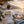 Organic Amalfi Coast Tee