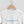 Organic Amalfi Social Club Tee