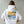 Organic Amalfi Hoodie