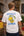 Organic Amalfi Lemon Tee