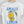 Organic Amalfi Lemon Tee