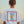 Organic Amalfi Lemon Tee