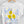 Organic Amalfi Lemons Tee