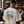 Organic Amalfi Social Club Tee