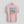 Organic Amalfi Social Club Tee