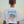 Organic Amalfi Social Club Tee