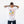 Organic Amalfi Coast Tee
