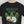 Organic Beach Bum Tee