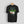 Organic Beach Bum Tee
