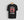 Organic Boxing Gloves Tee