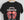 Organic Boxing Gloves Tee
