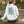 Organic Capri Days Hoodie