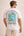 Organic Capri Days Tee