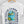 Organic Capri Days Tee