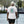 Organic Capri Days Tee