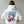 Organic Cherry Hoodie
