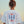 Organic Italian Sardines Tee