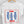 Organic Italian Sardines Tee