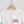 Organic Italian Sardines Tee