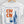 Organic Cin Cin Tee