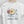Organic Dolce Vita Tee